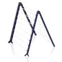 Leifheit Tendedero para bañera Pegasus Bath 190 81702 de Leifheit, Tendederos y perchas - Ref: Foro24-415750, Precio: 62,02 €...