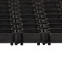 Gummi-Fußmatte 16 mm 100x150 cm von , Fußmatten - Ref: Foro24-246604, Preis: 45,71 €, Rabatt: %