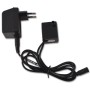 Fuente de agua de interior con luz LED de poliresina de vidaXL, Fuentes y cascadas - Ref: Foro24-244286, Precio: 24,20 €, Des...