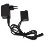 Fuente de agua de interior con luz LED de poliresina de vidaXL, Fuentes y cascadas - Ref: Foro24-244286, Precio: 25,10 €, Des...