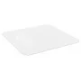 Mat for laminate floor or PVC carpet 120x115 cm by , Chair mats - Ref: Foro24-373643, Price: 37,17 €, Discount: %