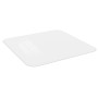 Matte für Laminatboden oder PVC-Teppich 120x115 cm von , Stuhlmatten - Ref: Foro24-373643, Preis: 30,89 €, Rabatt: %