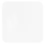 Matte für Laminatboden oder PVC-Teppich 120x115 cm von , Stuhlmatten - Ref: Foro24-373643, Preis: 37,17 €, Rabatt: %