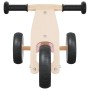 2-in-1-Laufrad für Kinder in Rosa von , Treten oder schieben Sie Fahrzeuge - Ref: Foro24-358354, Preis: 82,10 €, Rabatt: %