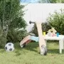 Kinderroller 2 in 1 hellblau von , Treten oder schieben Sie Fahrzeuge - Ref: Foro24-358356, Preis: 44,52 €, Rabatt: %