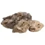 Gray dragon stones 25 kg 10-40 cm by , Aquarium decoration - Ref: Foro24-155306, Price: 71,31 €, Discount: %