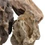 Gray dragon stones 25 kg 10-40 cm by , Aquarium decoration - Ref: Foro24-155306, Price: 71,31 €, Discount: %