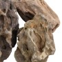 Piedras de dragón gris 25 kg 10-40 cm de , Decoración de acuarios - Ref: Foro24-155306, Precio: 73,12 €, Descuento: %