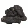 Schwarzes Vulkangestein 10 kg 10-30 cm von , Aquariumdekoration - Ref: Foro24-155325, Preis: 38,45 €, Rabatt: %