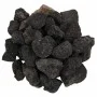 Rocas volcánicas negras 10 kg 3-5 cm de , Decoración de acuarios - Ref: Foro24-155319, Precio: 31,39 €, Descuento: %