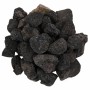 Schwarzes Vulkangestein 10 kg 3-5 cm von , Aquariumdekoration - Ref: Foro24-155319, Preis: 31,77 €, Rabatt: %