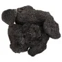 Schwarzes Vulkangestein 10 kg 10-30 cm von , Aquariumdekoration - Ref: Foro24-155325, Preis: 38,45 €, Rabatt: %