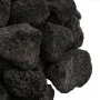 Rocas volcánicas negras 10 kg 3-5 cm de , Decoración de acuarios - Ref: Foro24-155319, Precio: 31,39 €, Descuento: %