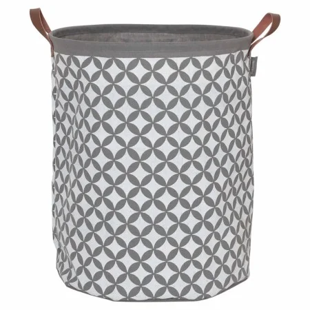 Sealskin Diamonds Wäschekorb 60 L 362302012 von Sealskin, Wäschekörbe - Ref: Foro24-416640, Preis: 27,15 €, Rabatt: %