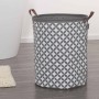 Sealskin Diamonds Wäschekorb 60 L 362302012 von Sealskin, Wäschekörbe - Ref: Foro24-416640, Preis: 27,14 €, Rabatt: %