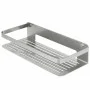 Tiger Cesta para cuarto de baño Caddy plateado 1400230946 de Tiger, Bandejas de bañera - Ref: Foro24-418301, Precio: 49,50 €,...