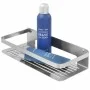 Tiger Cesta para cuarto de baño Caddy plateado 1400230946 de Tiger, Bandejas de bañera - Ref: Foro24-418301, Precio: 49,50 €,...