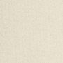Banco con cojines tela lino 113x64,5x75,5 cm de , Bancos - Ref: Foro24-372138, Precio: 203,05 €, Descuento: %