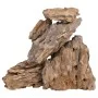 Piedras de dragón mezcla de colores 10 kg 10-30 cm de , Decoración de acuarios - Ref: Foro24-155307, Precio: 45,05 €, Descuen...