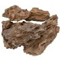 Piedras de dragón mezcla de colores 10 kg 10-30 cm de , Decoración de acuarios - Ref: Foro24-155307, Precio: 45,05 €, Descuen...