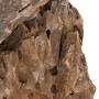 Dragon stones mix colors 10 kg 10-30 cm by , Aquarium decoration - Ref: Foro24-155307, Price: 39,51 €, Discount: %