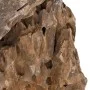 Piedras de dragón mezcla de colores 10 kg 10-30 cm de , Decoración de acuarios - Ref: Foro24-155307, Precio: 45,05 €, Descuen...