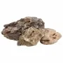 Piedras de dragón gris 10 kg 10-40 cm de , Decoración de acuarios - Ref: Foro24-155305, Precio: 38,15 €, Descuento: %