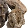 Piedras de dragón gris 10 kg 10-40 cm de , Decoración de acuarios - Ref: Foro24-155305, Precio: 38,15 €, Descuento: %