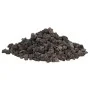 Rocas volcánicas negras 10 kg 1-2 cm de , Decoración de acuarios - Ref: Foro24-155318, Precio: 70,76 €, Descuento: %