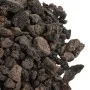 Rocas volcánicas negras 10 kg 1-2 cm de , Decoración de acuarios - Ref: Foro24-155318, Precio: 70,76 €, Descuento: %