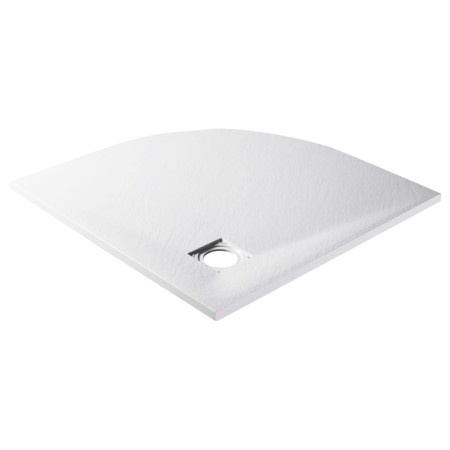 SMC weiße Duschwanne 90x90 cm von , Duschwannen - Ref: Foro24-146526, Preis: 141,38 €, Rabatt: %