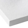 Plato de ducha SMC blanco 90x90 cm de , Platos de ducha - Ref: Foro24-146526, Precio: 139,08 €, Descuento: %