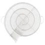 Round cold smoke generator stainless steel 19.5 cm by , BBQ accessories - Ref: Foro24-30249, Price: 22,42 €, Discount: %