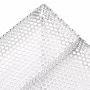 Kaltraucherzeuger 5 Kammern Edelstahl 27 cm von , Grillzubehör - Ref: Foro24-30254, Preis: 33,34 €, Rabatt: %