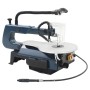 108-Piece Jigsaw Set 125W 252mm by vidaXL, Jigsaws - Ref: Foro24-142322, Price: 264,22 €, Discount: %