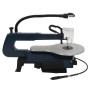 108-teiliges Stichsägen-Set 125W 252mm von vidaXL, Stichsägen - Ref: Foro24-142322, Preis: 276,27 €, Rabatt: %