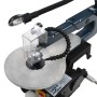 108-Piece Jigsaw Set 125W 252mm by vidaXL, Jigsaws - Ref: Foro24-142322, Price: 264,22 €, Discount: %