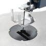 108-teiliges Stichsägen-Set 125W 252mm von vidaXL, Stichsägen - Ref: Foro24-142322, Preis: 276,27 €, Rabatt: %