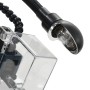 108-teiliges Stichsägen-Set 125W 252mm von vidaXL, Stichsägen - Ref: Foro24-142322, Preis: 276,27 €, Rabatt: %