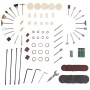 108-Piece Jigsaw Set 125W 252mm by vidaXL, Jigsaws - Ref: Foro24-142322, Price: 264,22 €, Discount: %