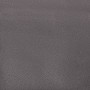 Banco con respaldo cuero sintético gris 112x65,5x75 cm de , Bancos - Ref: Foro24-372151, Precio: 177,07 €, Descuento: %
