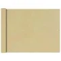 Balcony awning oxford fabric 90x600 cm beige by vidaXL, Umbrellas - Ref: Foro24-42335, Price: 26,50 €, Discount: %