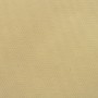 Balcony awning oxford fabric 90x600 cm beige by vidaXL, Umbrellas - Ref: Foro24-42335, Price: 27,04 €, Discount: %