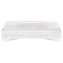 Generador de humo frío 5 cámaras acero inoxidable 21 cm by , BBQ accessories - Ref: Foro24-30253, Price: 21,01 €, Discount: %