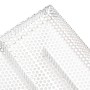 Generador de humo frío 5 cámaras acero inoxidable 21 cm by , BBQ accessories - Ref: Foro24-30253, Price: 21,01 €, Discount: %