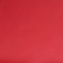 Roter Kunstleder-Fernsehsessel von , Sessel - Ref: Foro24-371780, Preis: 199,02 €, Rabatt: %
