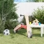 Kinderroller 2-in-1 in Rot von , Treten oder schieben Sie Fahrzeuge - Ref: Foro24-358355, Preis: 44,52 €, Rabatt: %