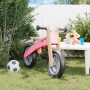 Laufbike für Kinder in Rosa von , Treten oder schieben Sie Fahrzeuge - Ref: Foro24-358360, Preis: 38,09 €, Rabatt: %