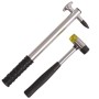 Lackfreies Dellenreparaturset Edelstahl 80-teilig von vidaXL, Handwerkzeuge - Ref: Foro24-210402, Preis: 164,68 €, Rabatt: %