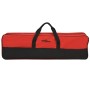 Lackfreies Dellenreparaturset Edelstahl 80-teilig von vidaXL, Handwerkzeuge - Ref: Foro24-210402, Preis: 164,68 €, Rabatt: %